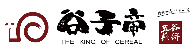 谷子帝企業簡介